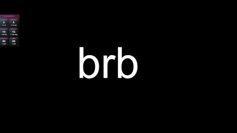 Snapshot of chloe_peach_ chatting on 03.13.26 chloe_peach_ online show from 03.13.26