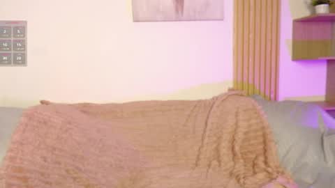 Snapshot of chloe_peach_ chatting on 04.02.26 chloe_peach_ online show from 04.02.26