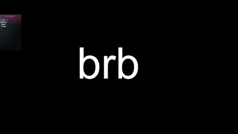 Snapshot of chloe_peach_ chatting on 04.12.26 chloe_peach_ online show from 04.12.26