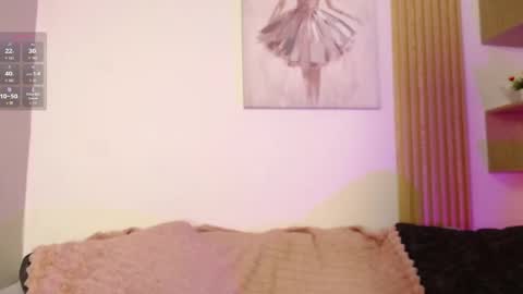 Snapshot of chloe_peach_ chatting on 04.16.26 chloe_peach_ online show from 04.16.26