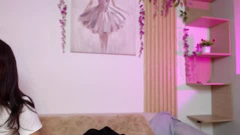 chloe_peach_ online show from 05.08.26