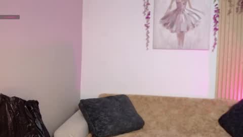 chloe_peach_ online show from 05.12.26