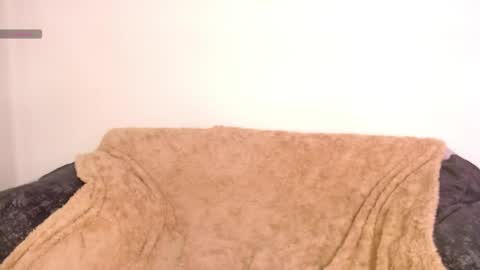 chloe_peach_ online show from 05.15.26