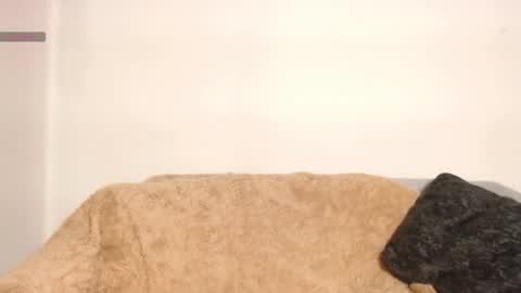 chloe_peach_ online show from 05.16.26