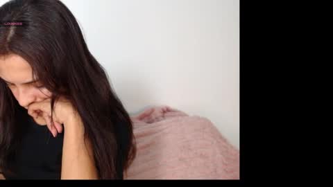 chloe_peach_ online show from 05.22.26