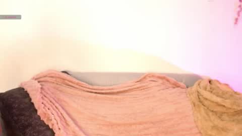 chloe_peach_ online show from 05.24.26
