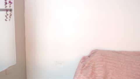 chloe_peach_ online show from 05.27.26