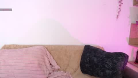 chloe_peach_ online show from 05.29.26