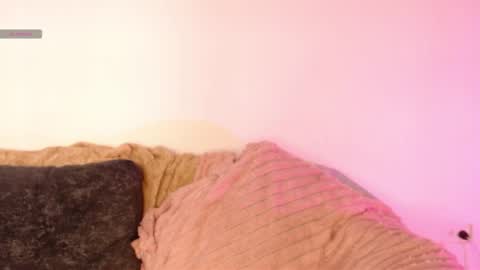 chloe_peach_ online show from 05.30.26