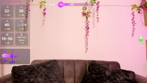chloe_peach_ online show from 06.23.26