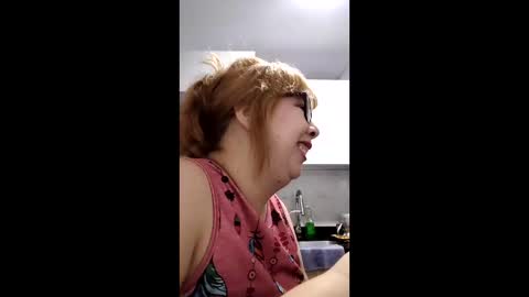 chloe_prg online show from 03.29.26