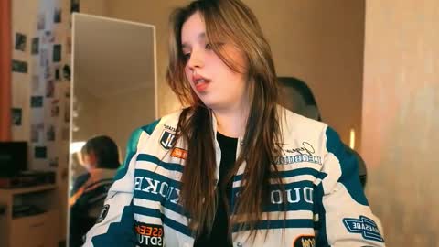 Sendy online show from 03.20.26