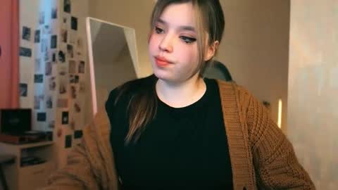 Sendy online show from 03.21.26