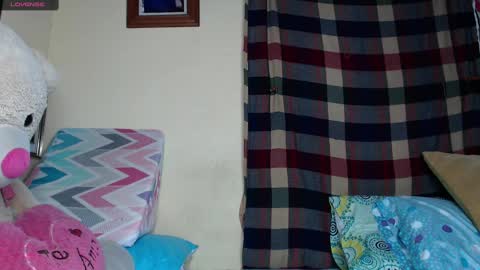 Chloe  online show from 01.28.25