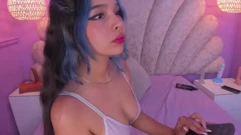   online show from 02.16.25