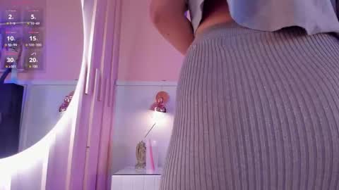   online show from 02.04.26