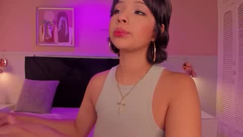   online show from 03.17.26