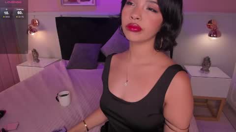   online show from 04.08.26