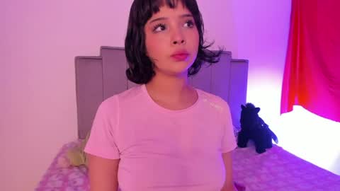  online show from 07.22.26