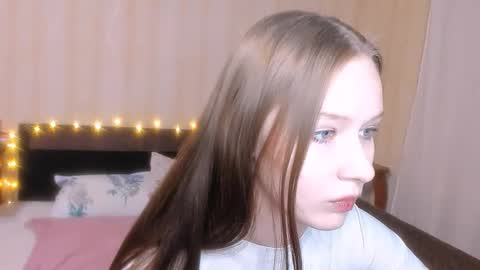 Snapshot of chloe_wifey chatting on 02.08.26 chloe wifey online show from 02.08.26