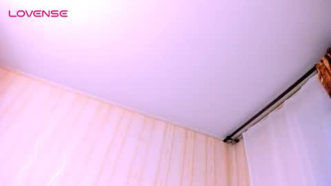 Snapshot of chloe_wifey chatting on 03.02.26 chloe wifey online show from 03.02.26