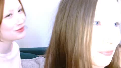 Chloe online show from 04.19.26