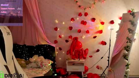 Boni online show from 02.12.26