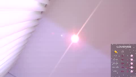 cloe online show from 01.16.25