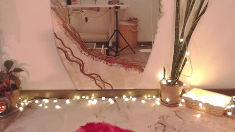 cloe online show from 02.28.25