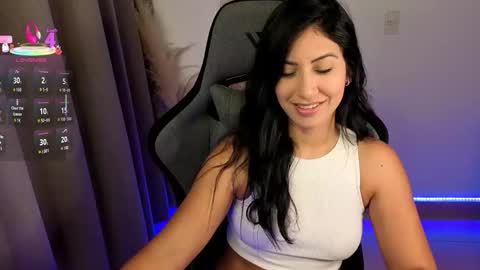 Chloe online show from 05.14.26