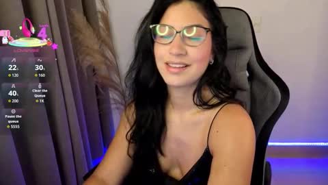 Chloe online show from 05.29.26