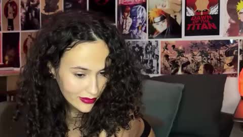 chloe online show from 12.08.24