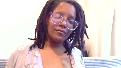 Chloe online show from 05.23.26
