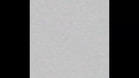 Snapshot of chloecuums chatting on 02.03.25 Chloe Cums online show from 02.03.25