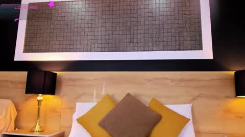 Chloe  online show from 03.16.26