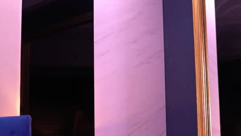 Snapshot of chloeesin chatting on 05.09.26 Chloe online show from 05.09.26