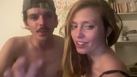 chloeetjade online show from 07.09.26
