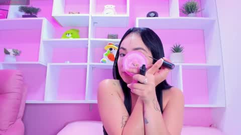 Chloe online show from 01.08.26