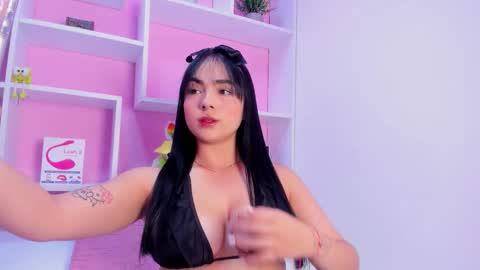 Chloe online show from 02.26.26