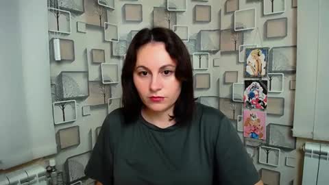 Snapshot of chloejill_ chatting on 11.11.25 Chloe online show from 11.11.25