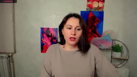 Snapshot of chloejill_ chatting on 11.20.25 Chloe online show from 11.20.25