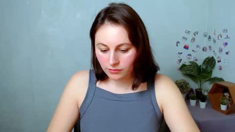 Chloe online show from 01.18.26