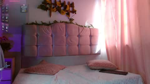 Chloe online show from 01.27.25