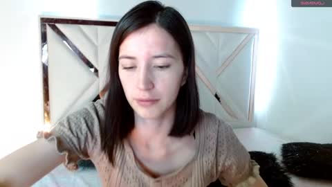 Chloe online show from 02.13.25