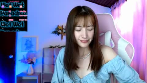 Chloe online show from 11.06.25