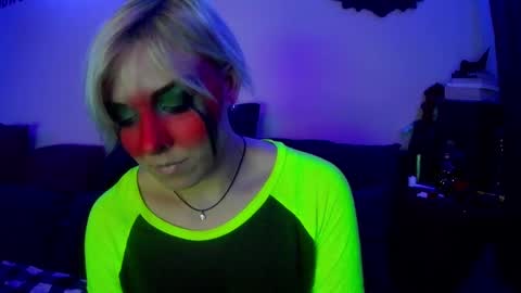Chloekissxo online show from 12.08.24