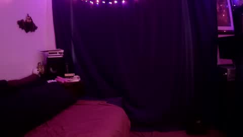 Chloekissxo online show from 05.18.26