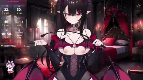 Chole online show from 09.15.25