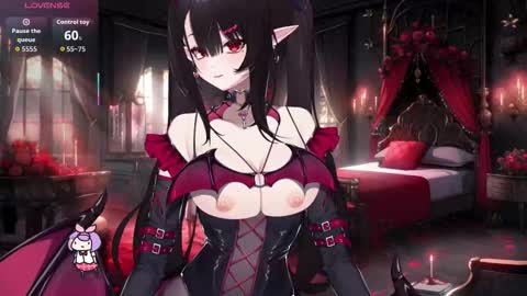 Chole online show from 09.16.25