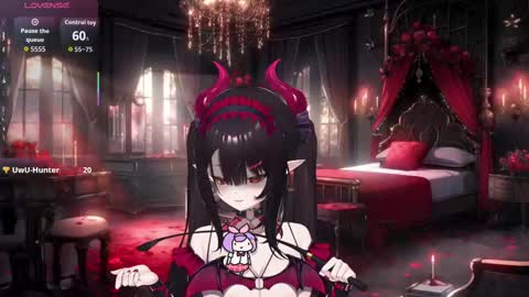 Chole online show from 09.18.25